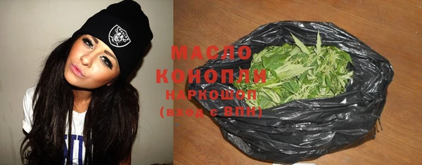 хмурый Абаза