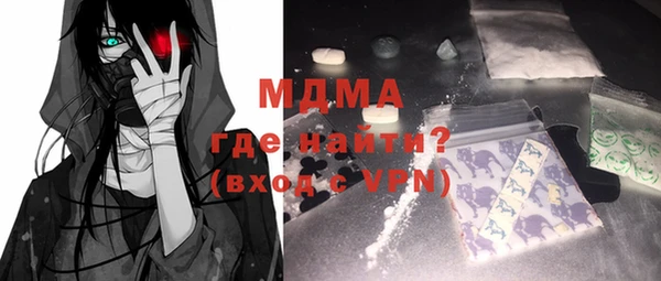 бошки Нея