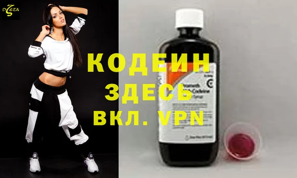 хмурый Абаза