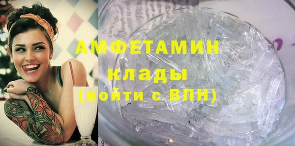 хмурый Абаза